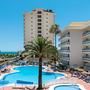 4* Hotell Puente Real