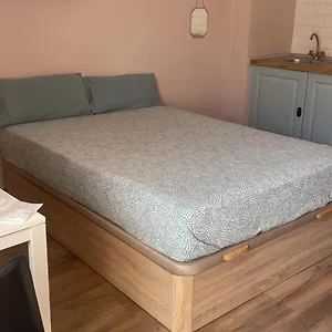 Estudio Centro Torremolinos